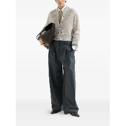 BRUNELLO CUCINELLI Sweaters
