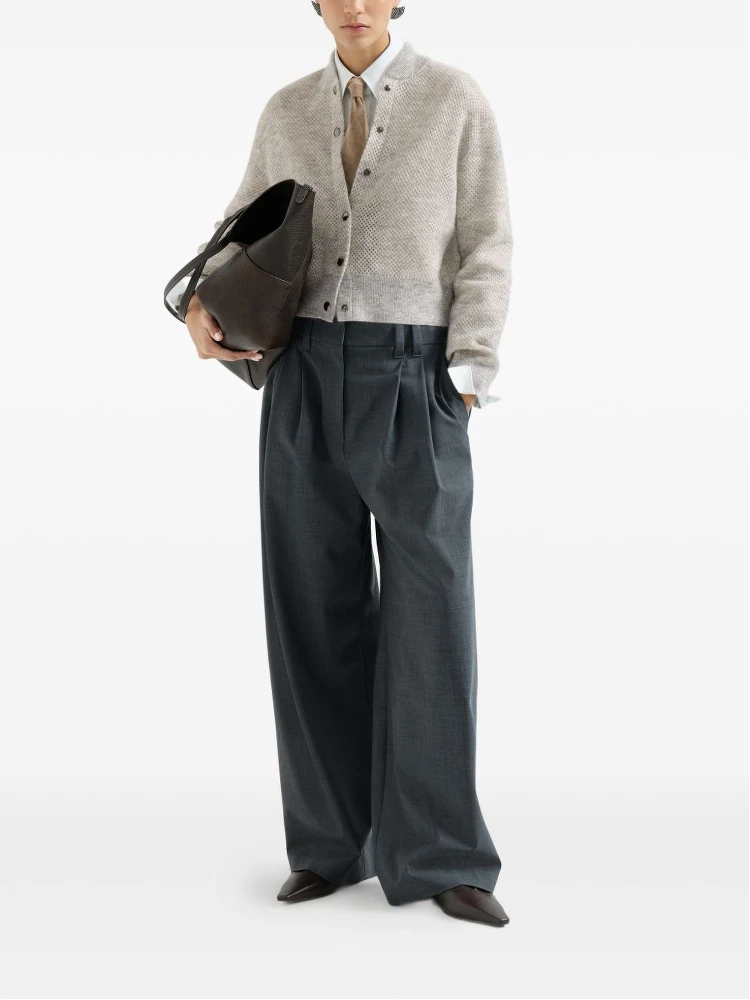 BRUNELLO CUCINELLI Sweaters alternative