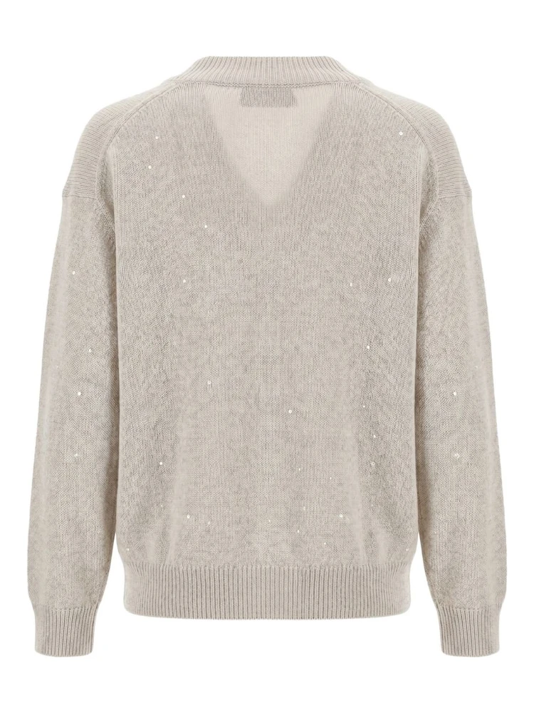 BRUNELLO CUCINELLI Sweaters alternative