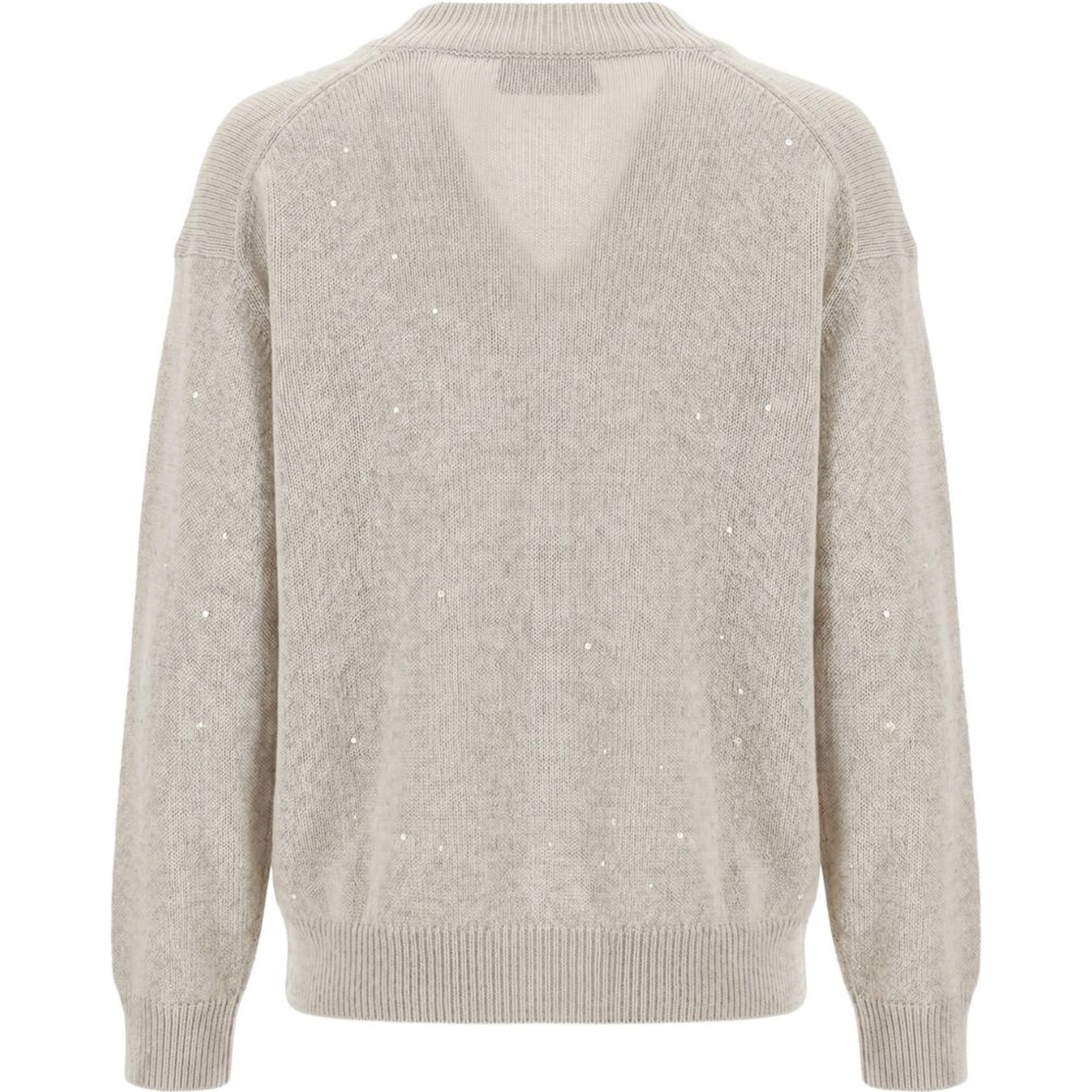 BRUNELLO CUCINELLI Sweaters