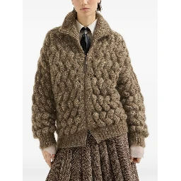BRUNELLO CUCINELLI Sweaters