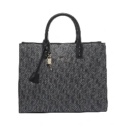 Liu Jo Bags