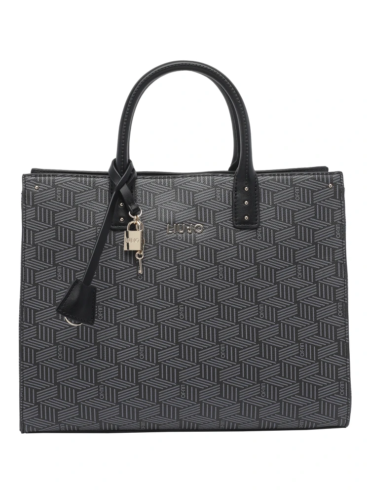 Liu Jo Bags
