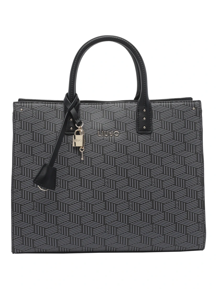 Liu Jo Bags
