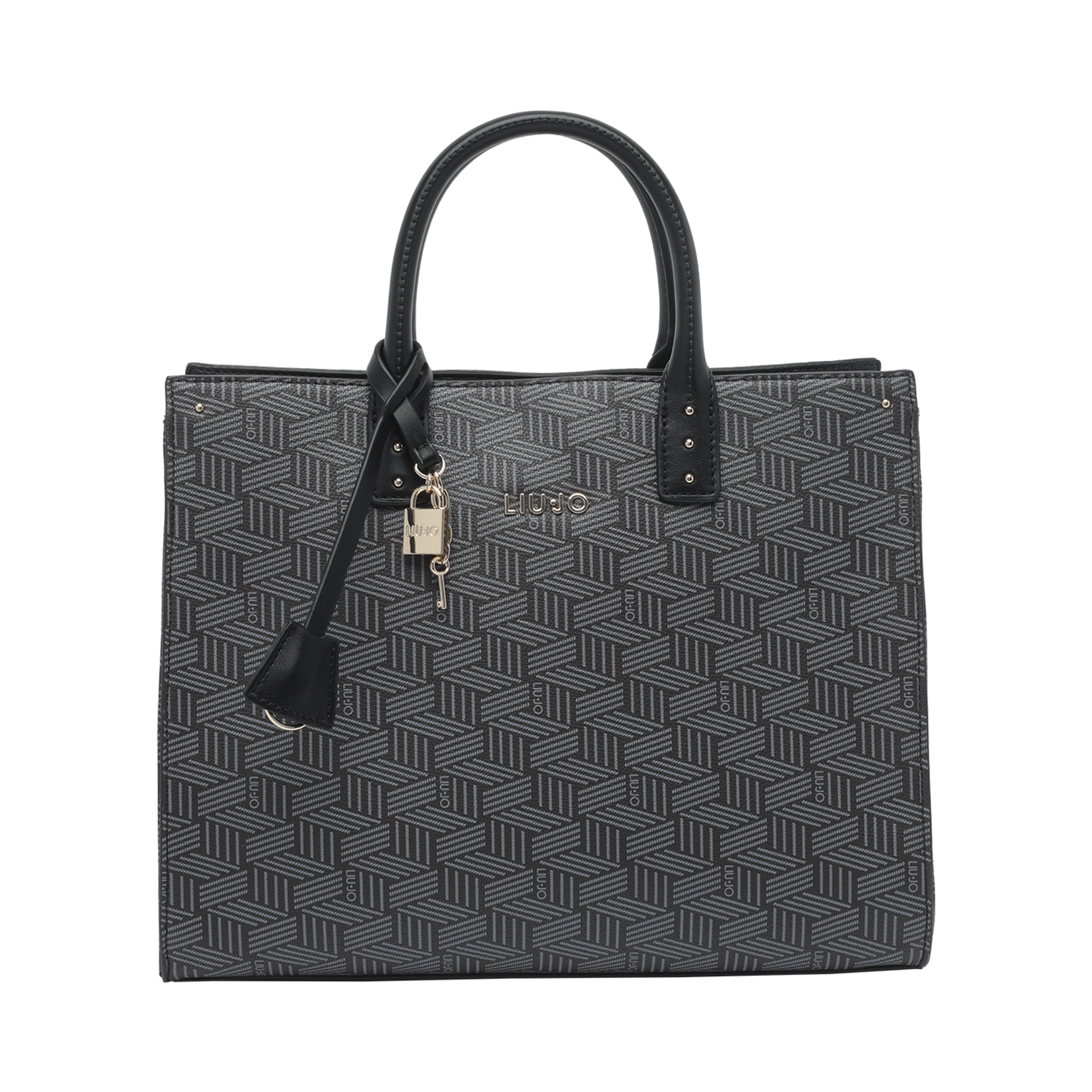 Liu Jo Bags