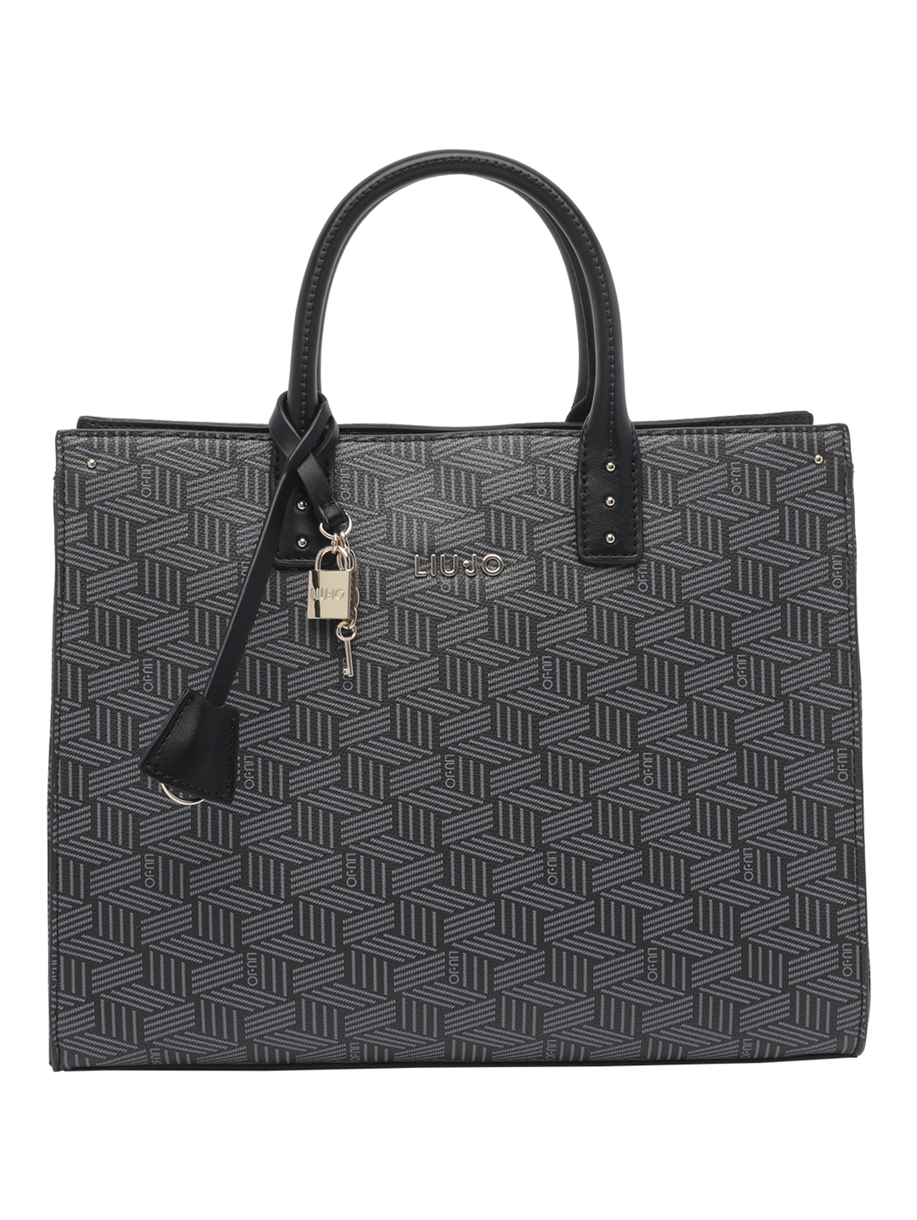 Liu Jo Bags