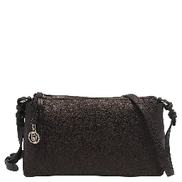 Liu Jo Bags