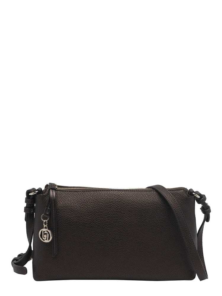 Liu Jo Bags