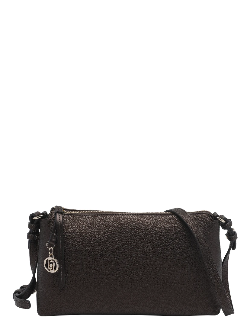 Liu Jo Bags