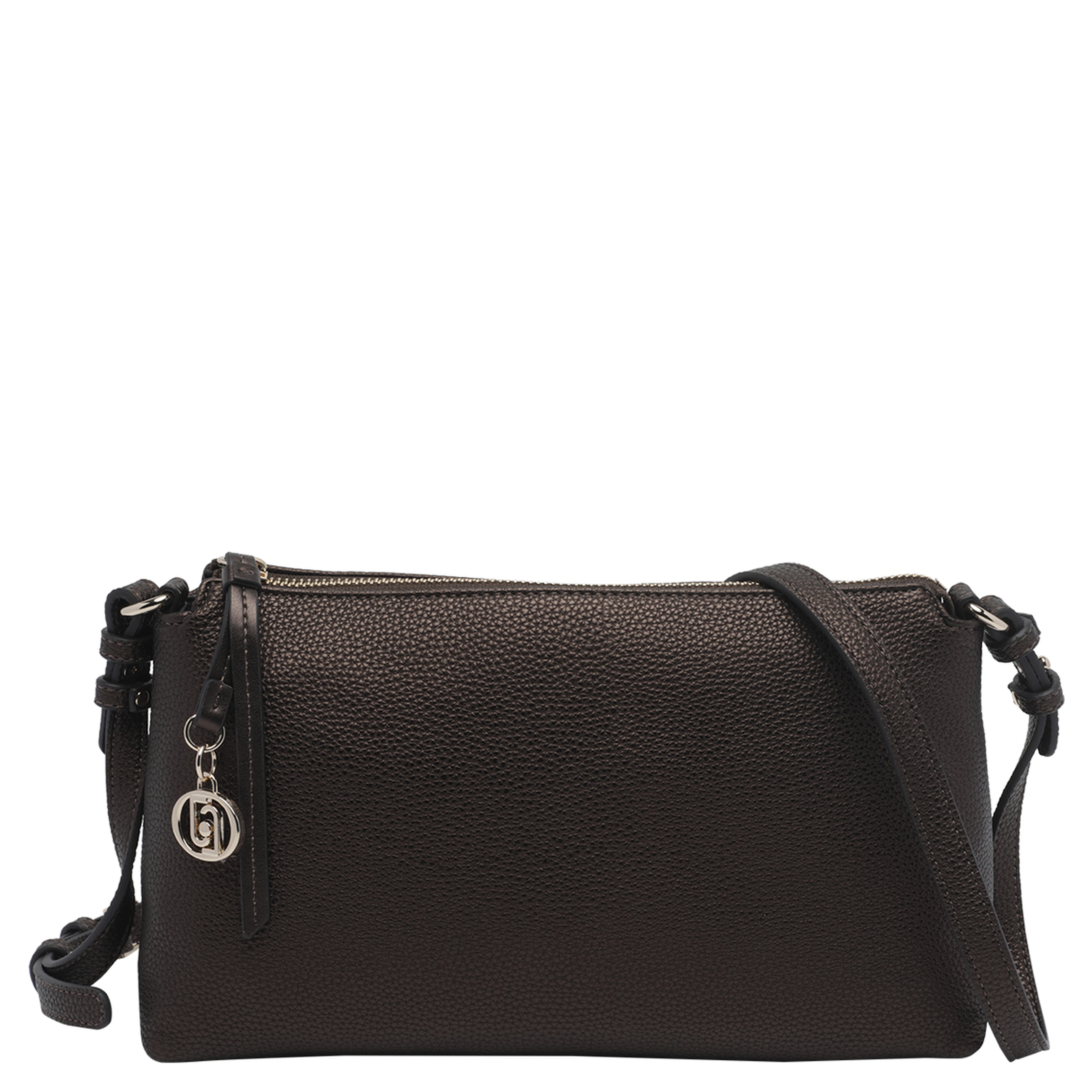 Liu Jo Bags