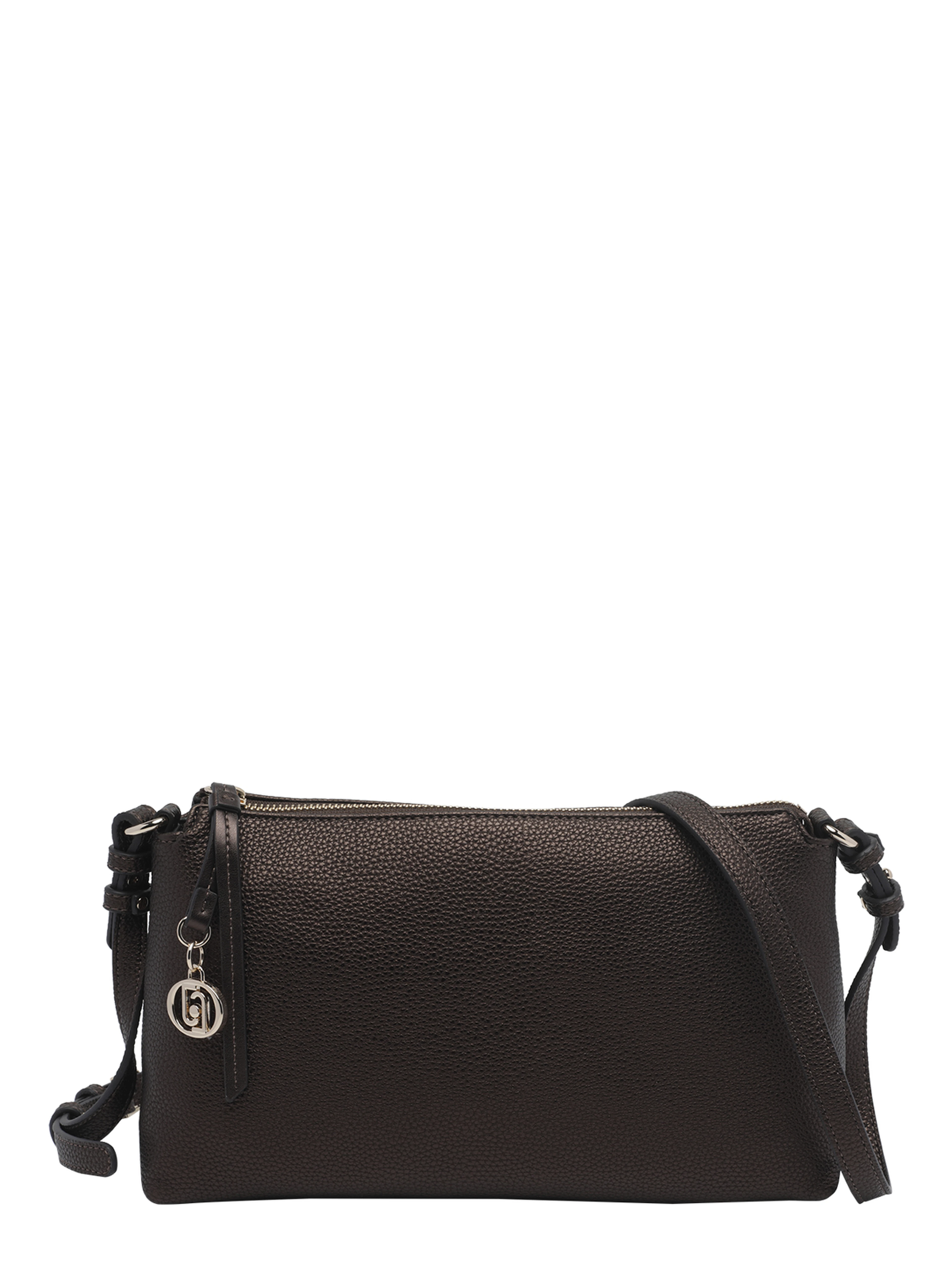 Liu Jo Bags