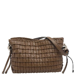 Liu Jo Bags