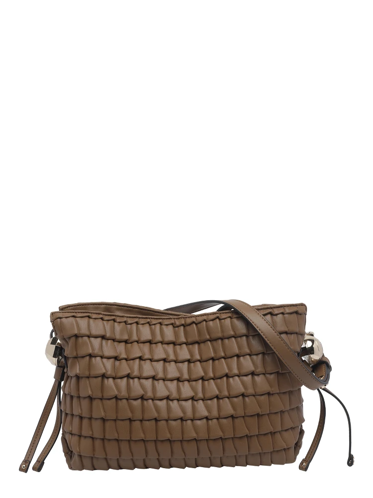 Liu Jo Bags