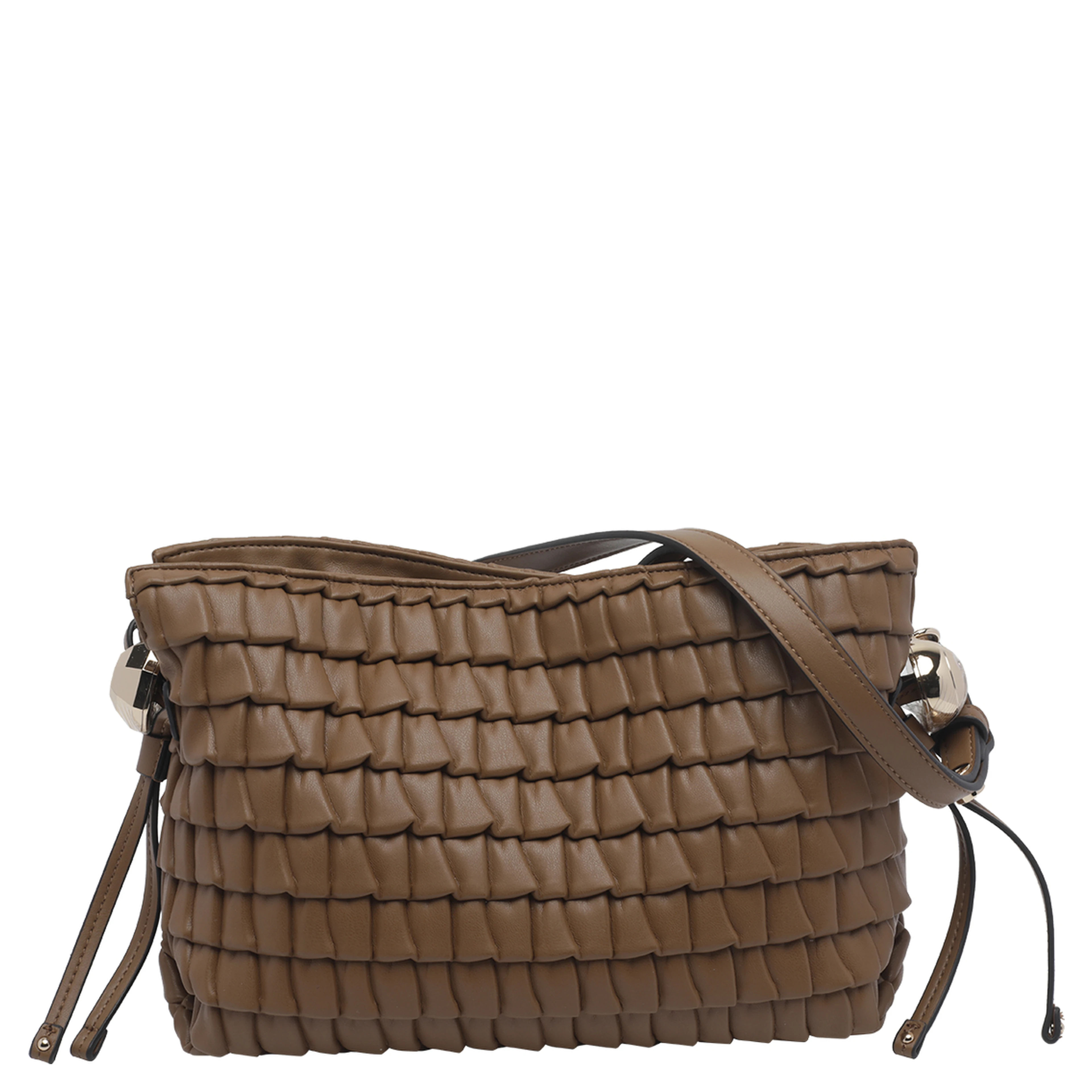Liu Jo Bags