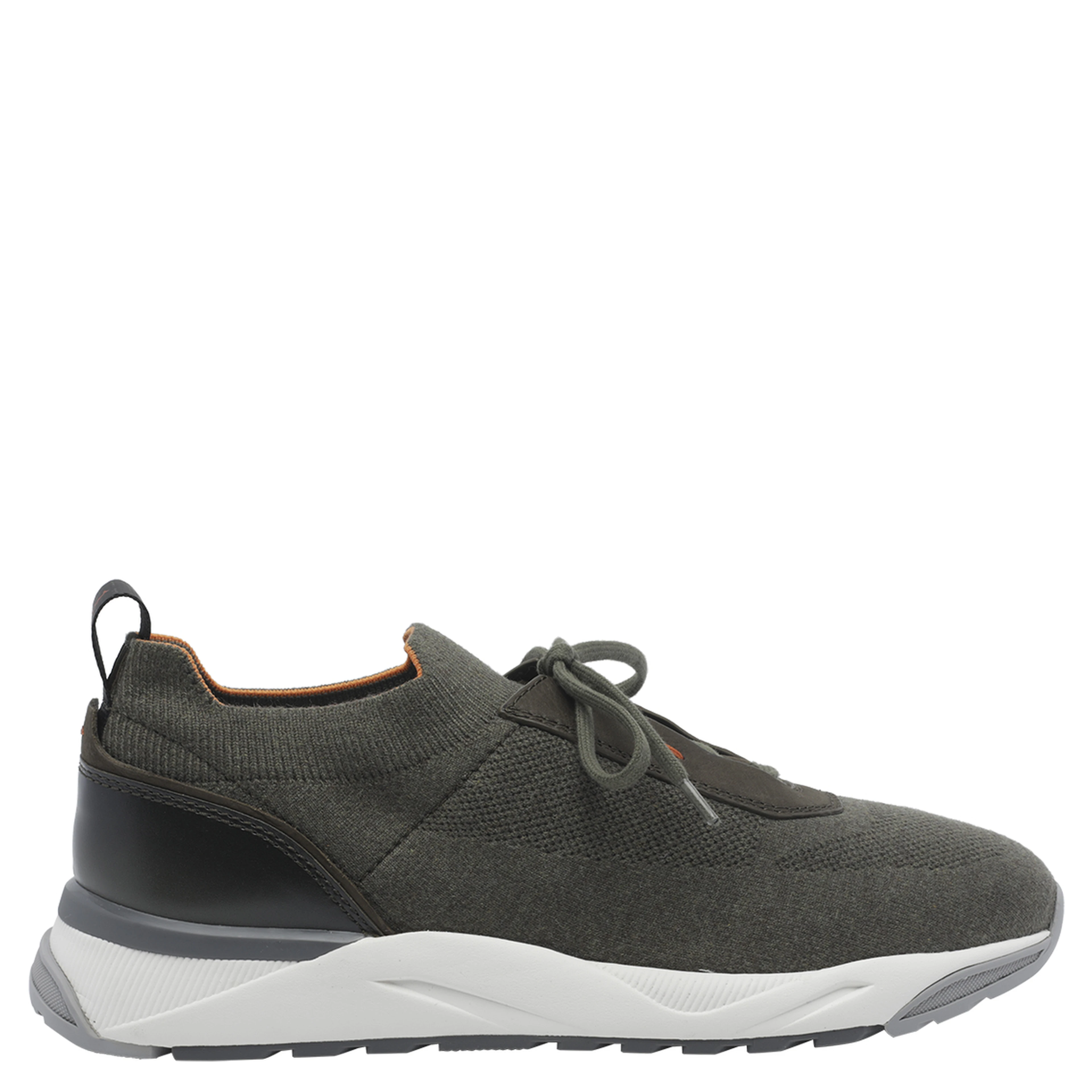 Santoni Sneakers