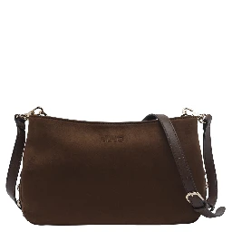 Liu Jo Bags