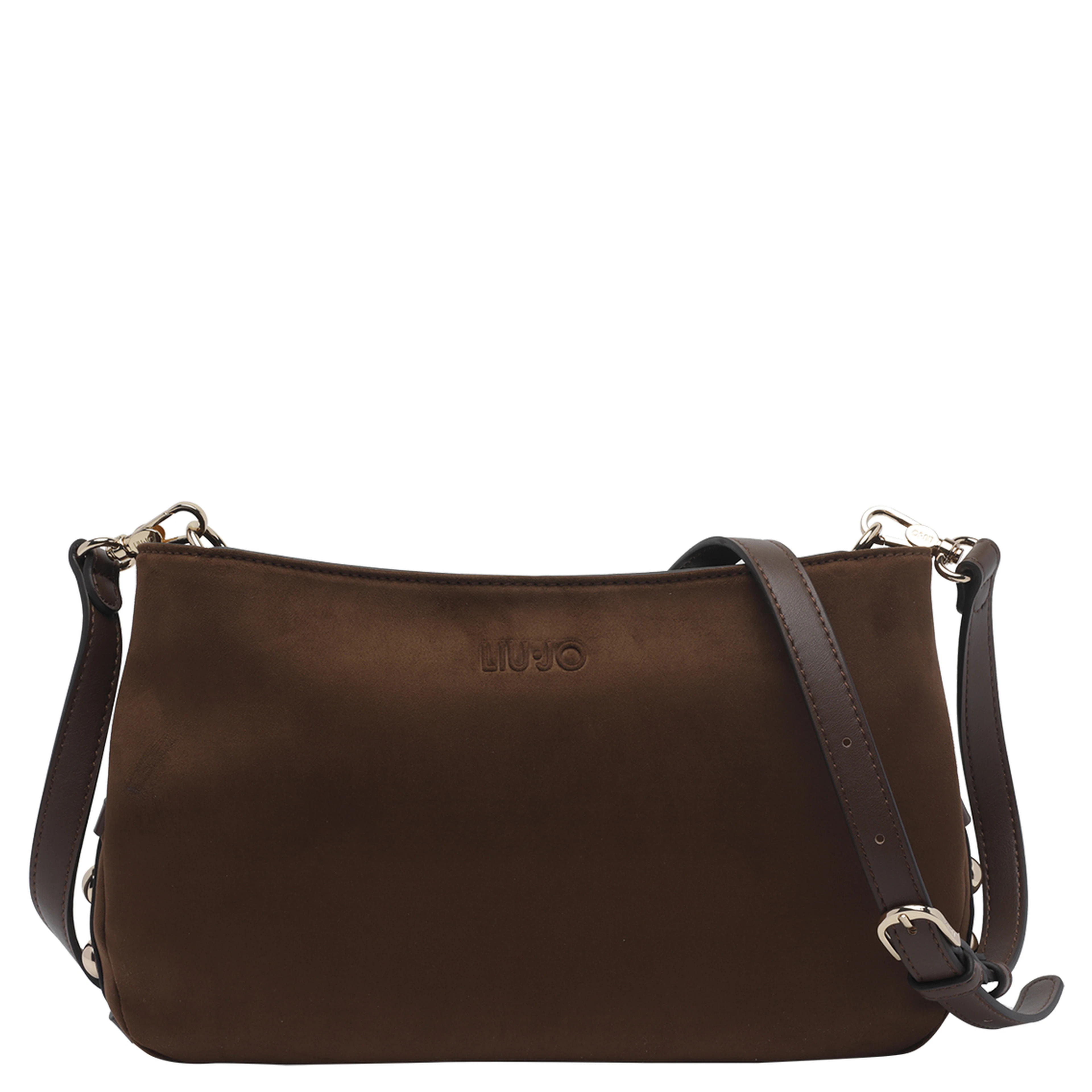 Liu Jo Bags