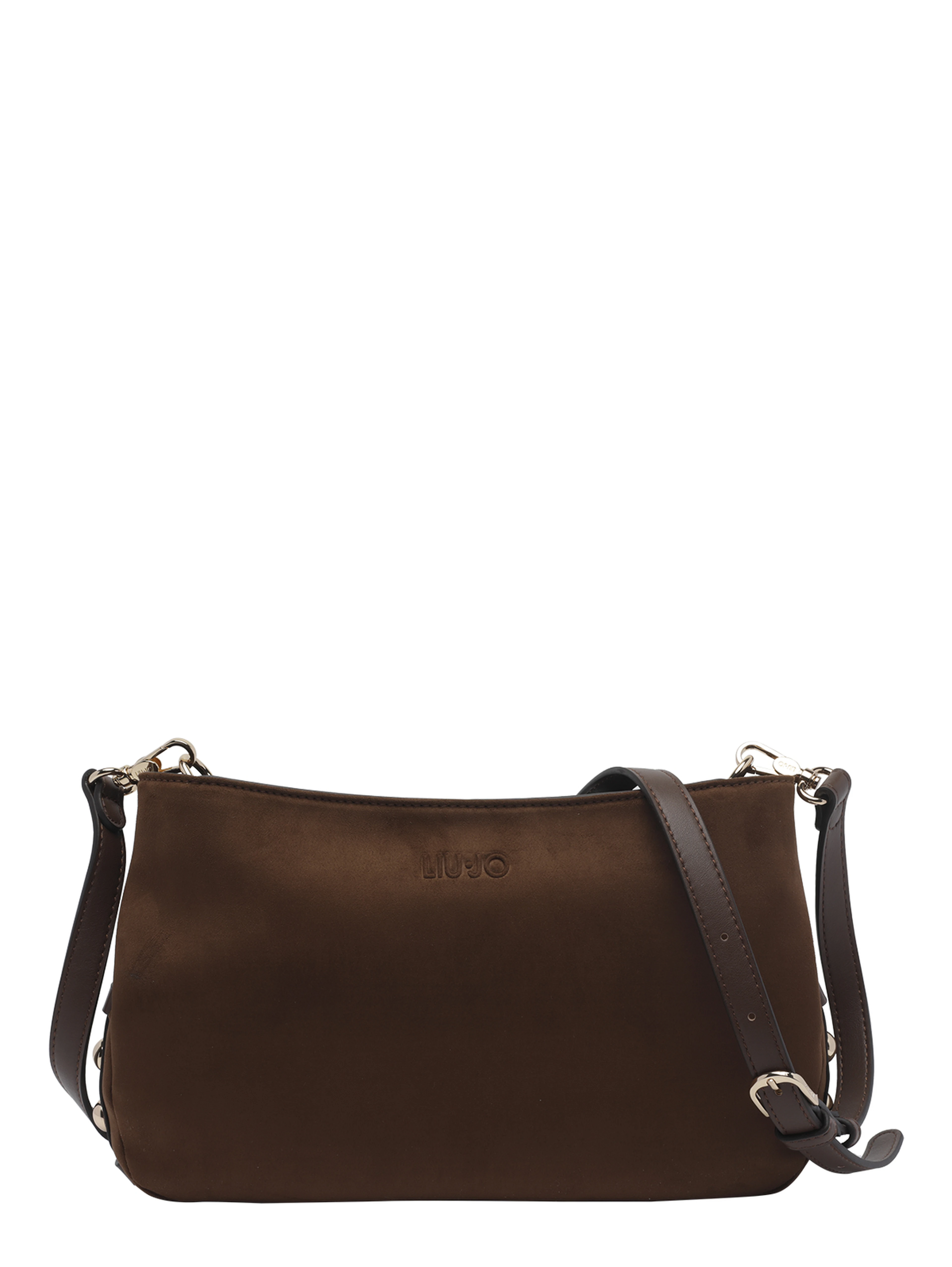 Liu Jo Bags