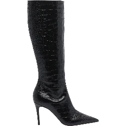 Paris Texas Boots