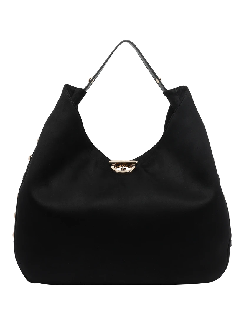Liu Jo Bags.. Black