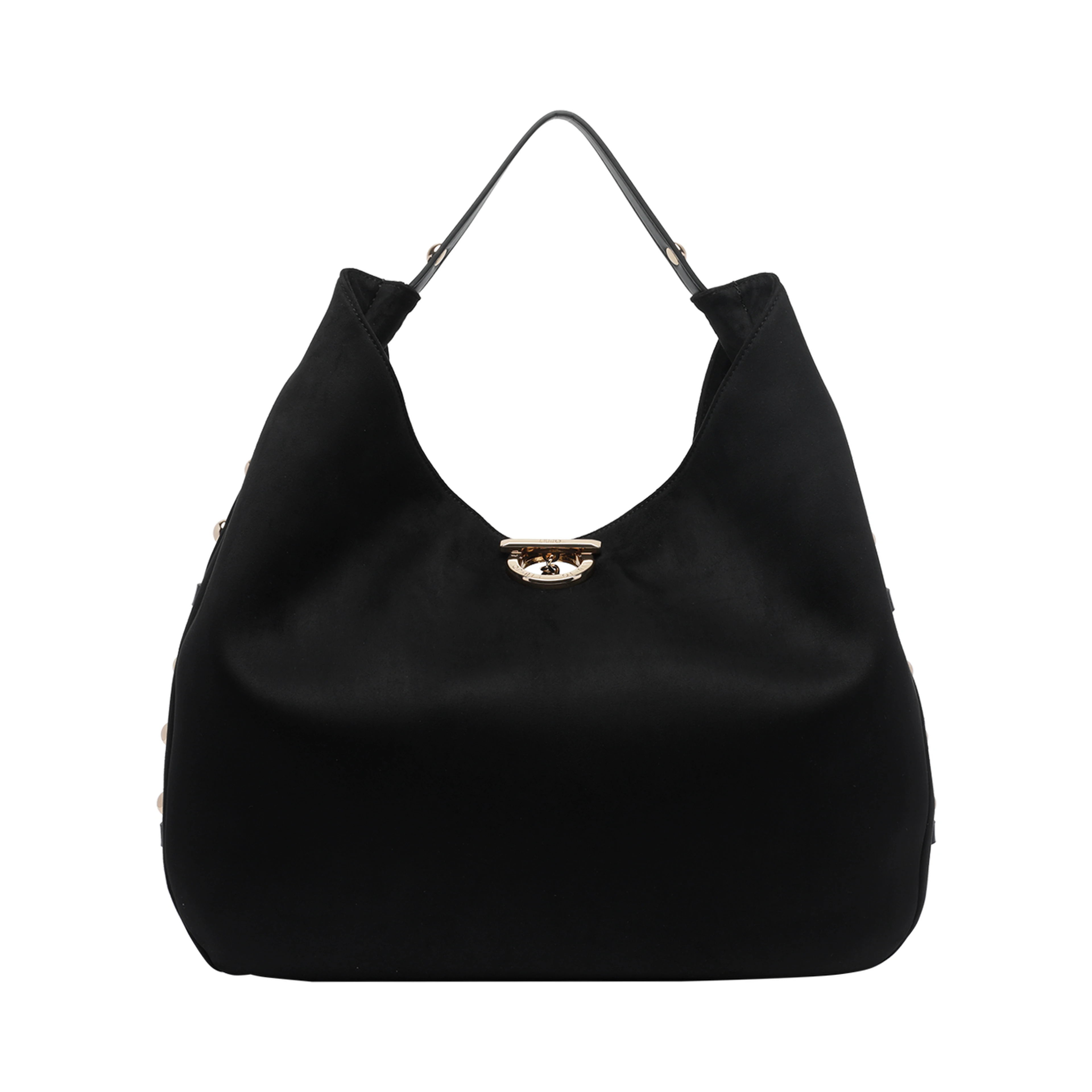 Liu Jo Bags.. Black