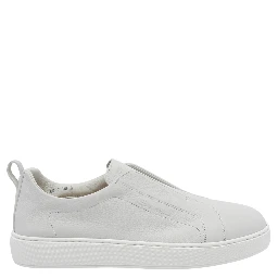 Santoni Sneakers
