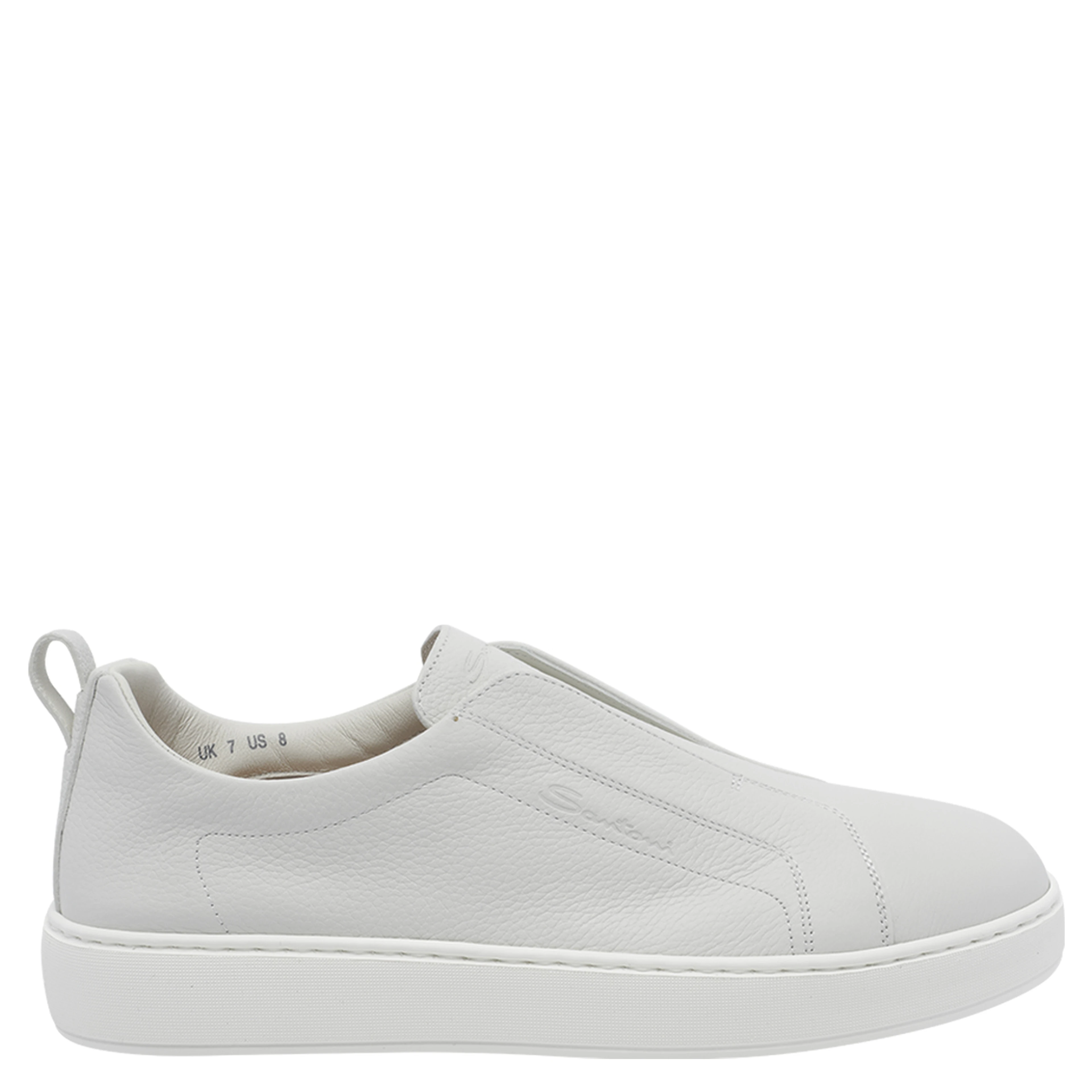Santoni Sneakers