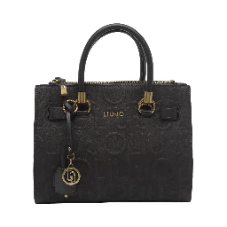 Liu Jo Bags