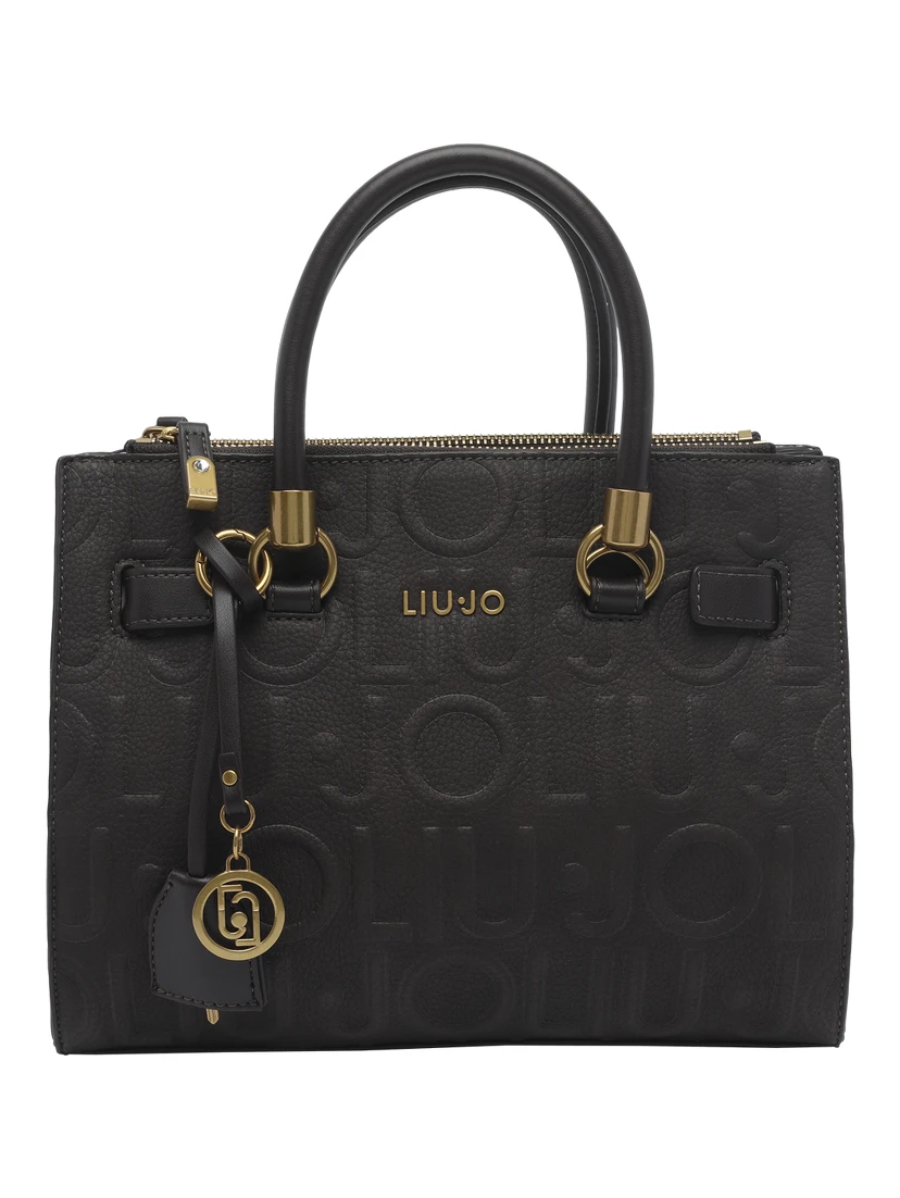 Liu Jo Bags