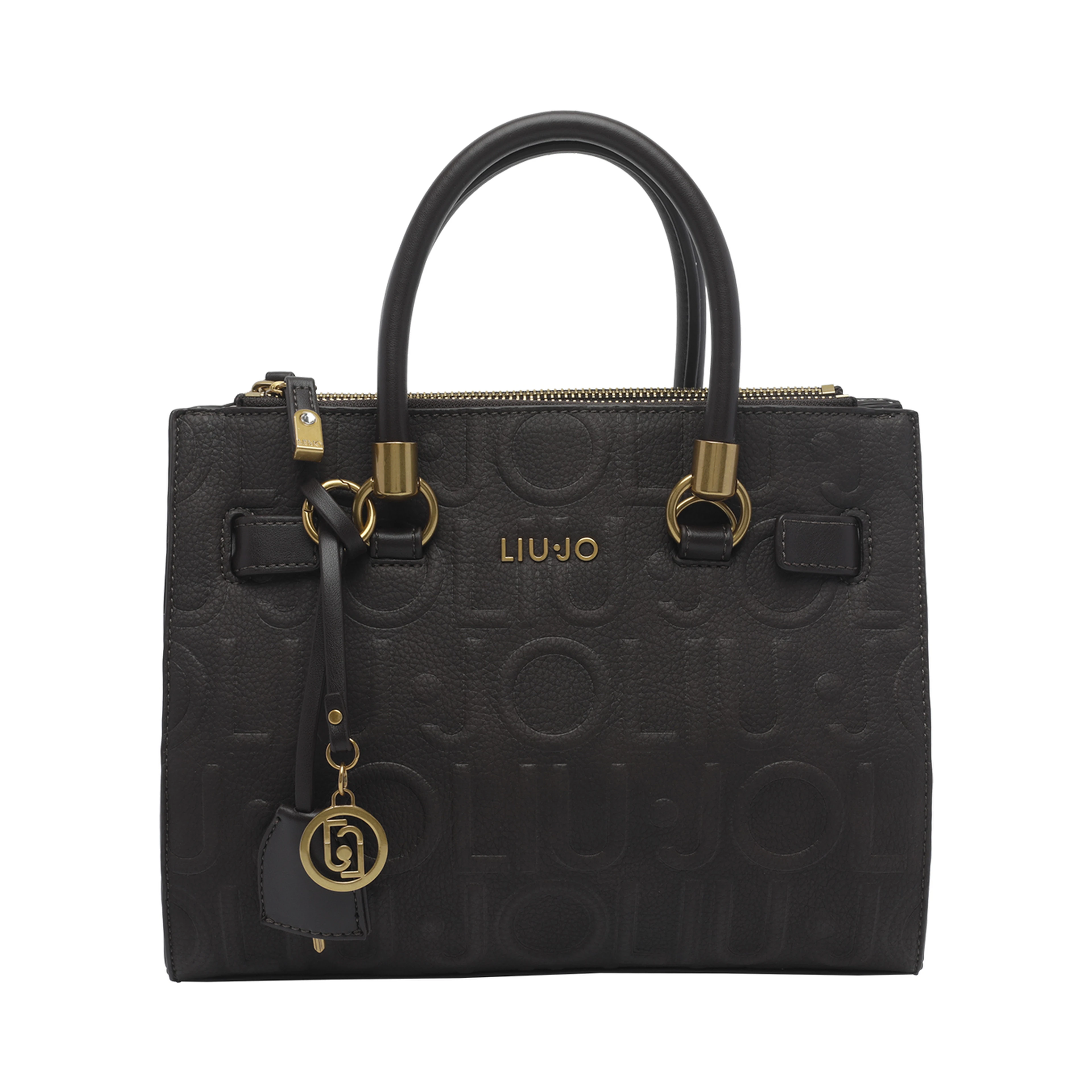 Liu Jo Bags