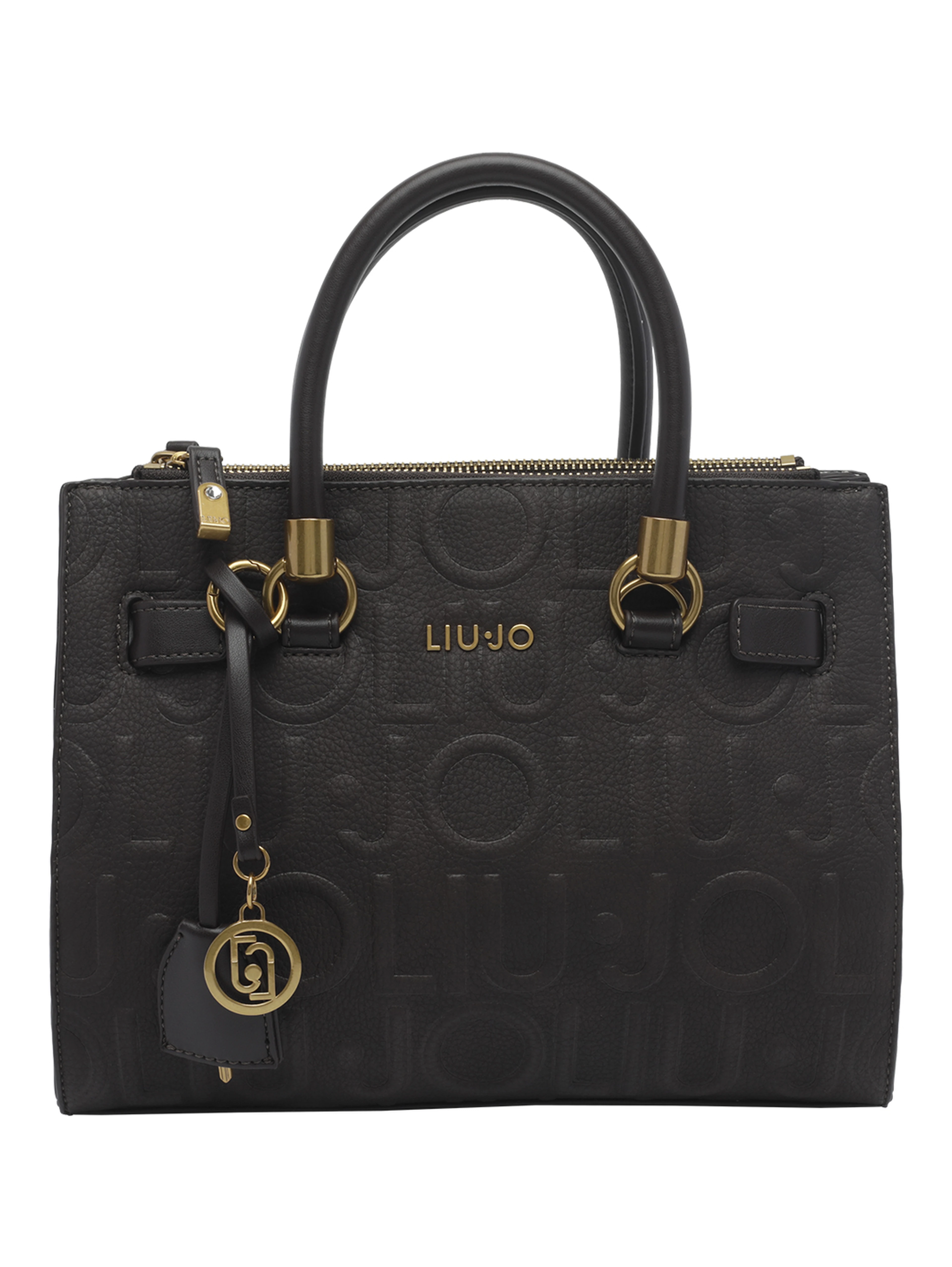 Liu Jo Bags