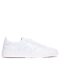Santoni Sneakers