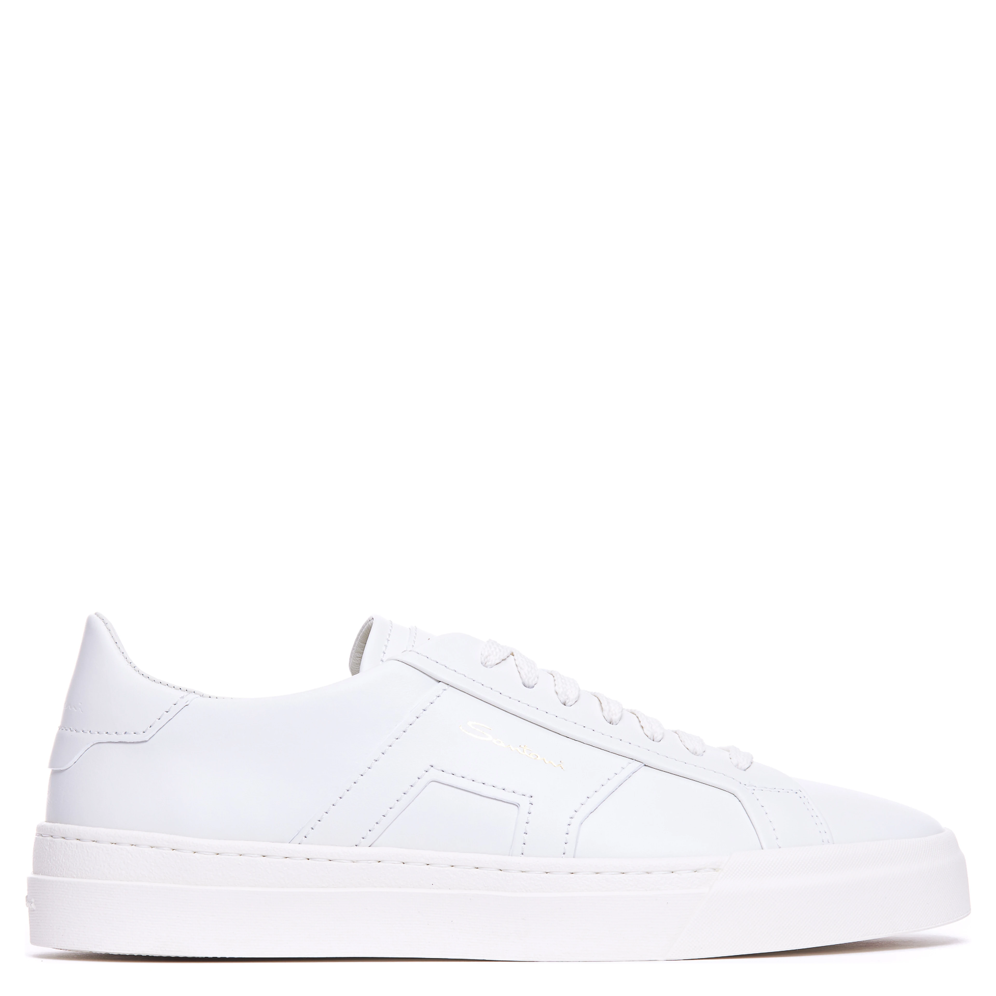 Santoni Sneakers