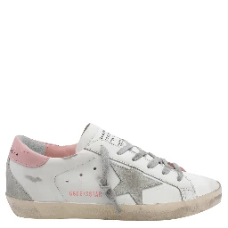 Golden Goose Sneakers