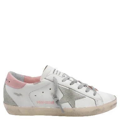 Golden Goose Sneakers