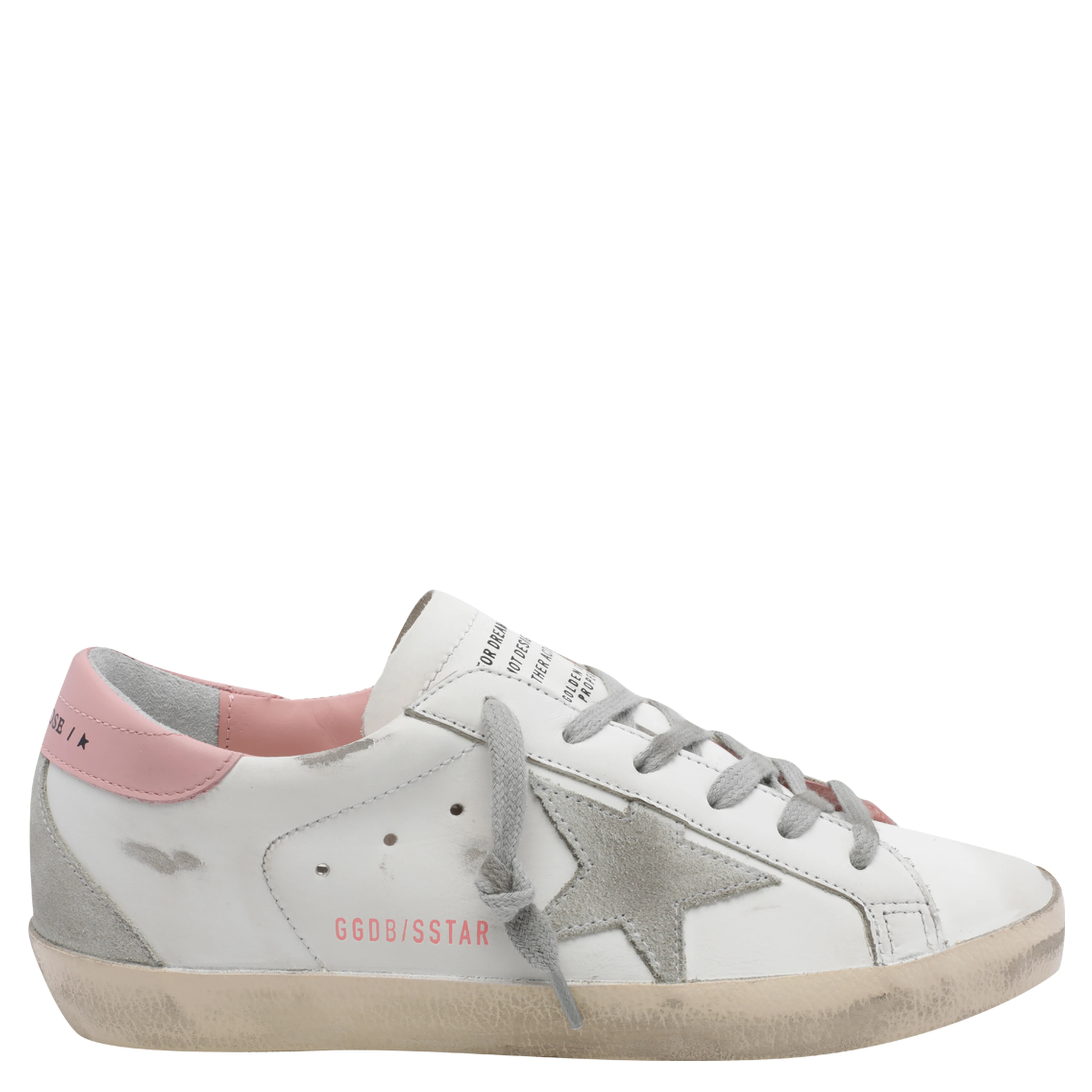 Golden Goose Sneakers