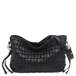 Liu Jo Bags.. Black
