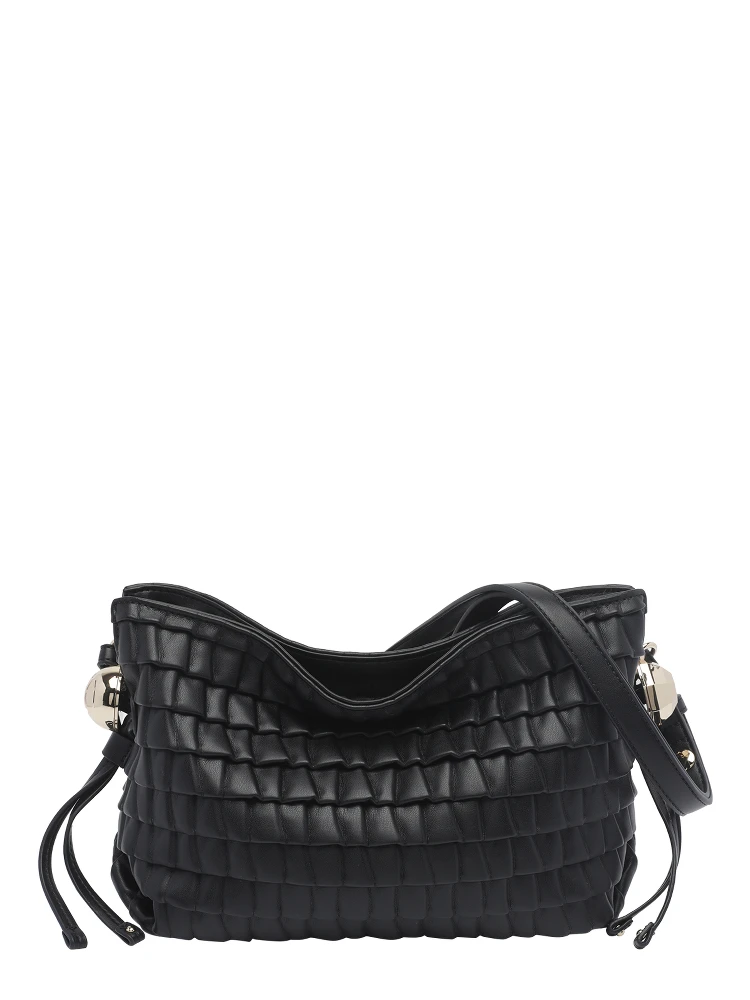 Liu Jo Bags.. Black