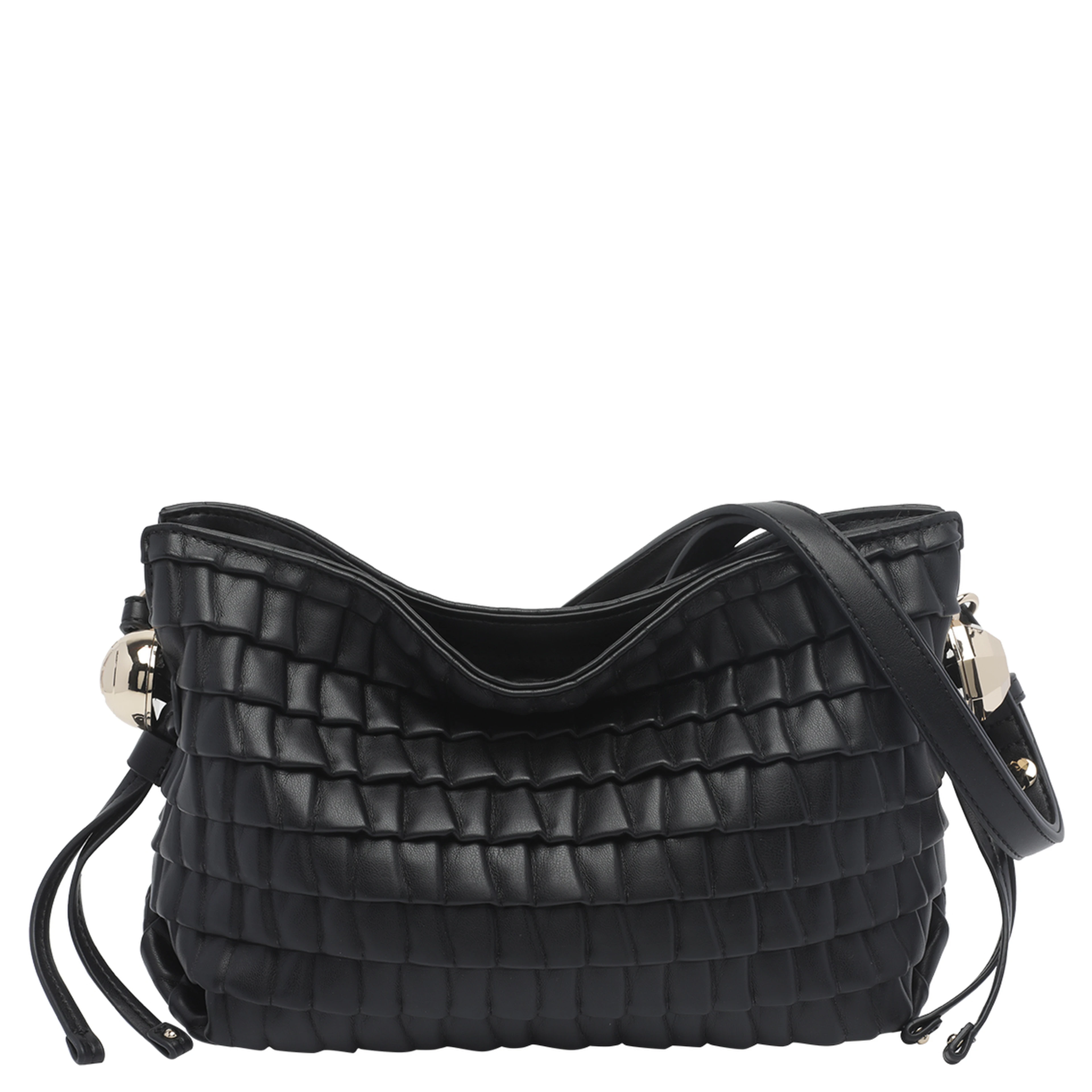 Liu Jo Bags.. Black