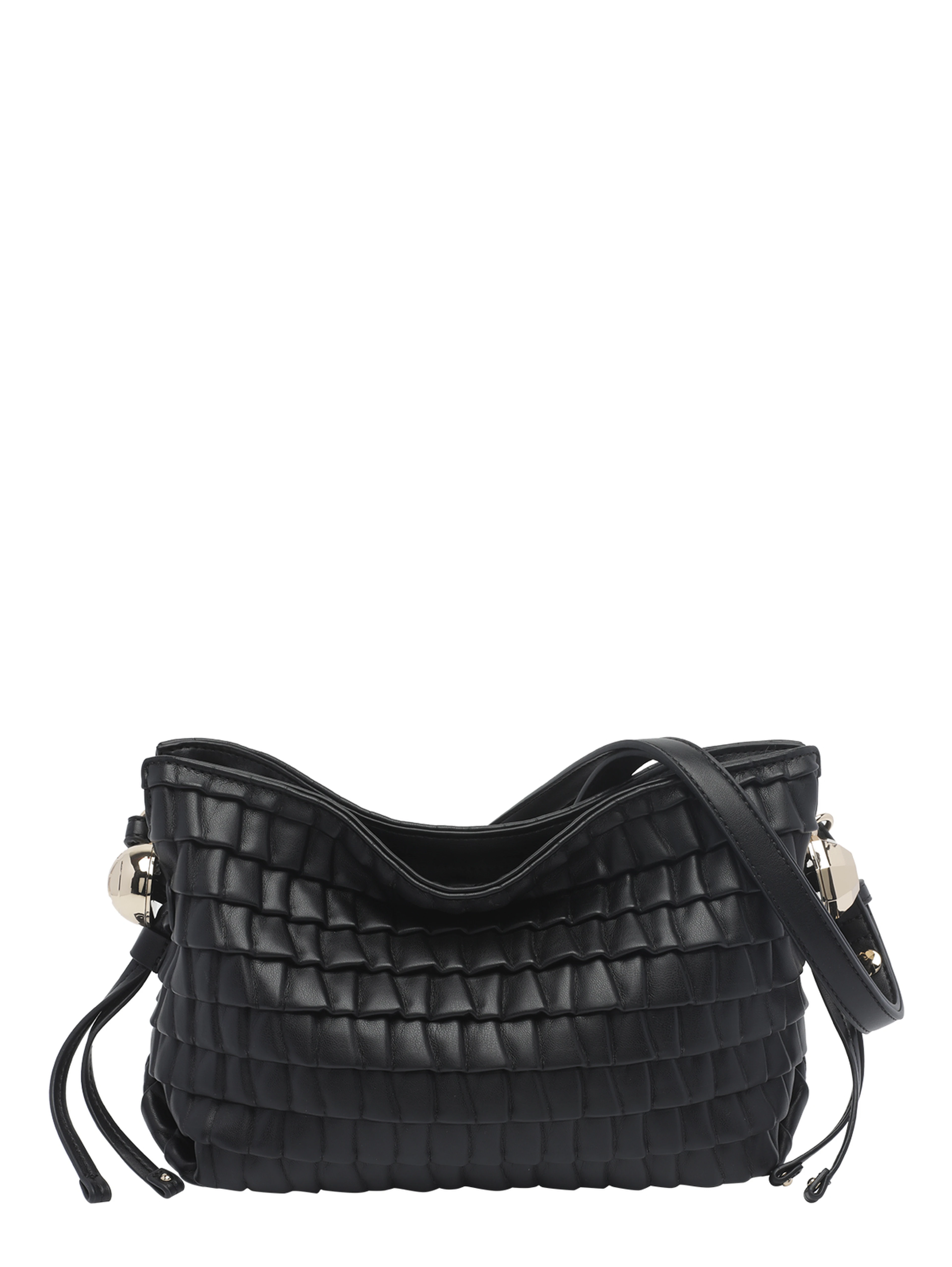 Liu Jo Bags.. Black