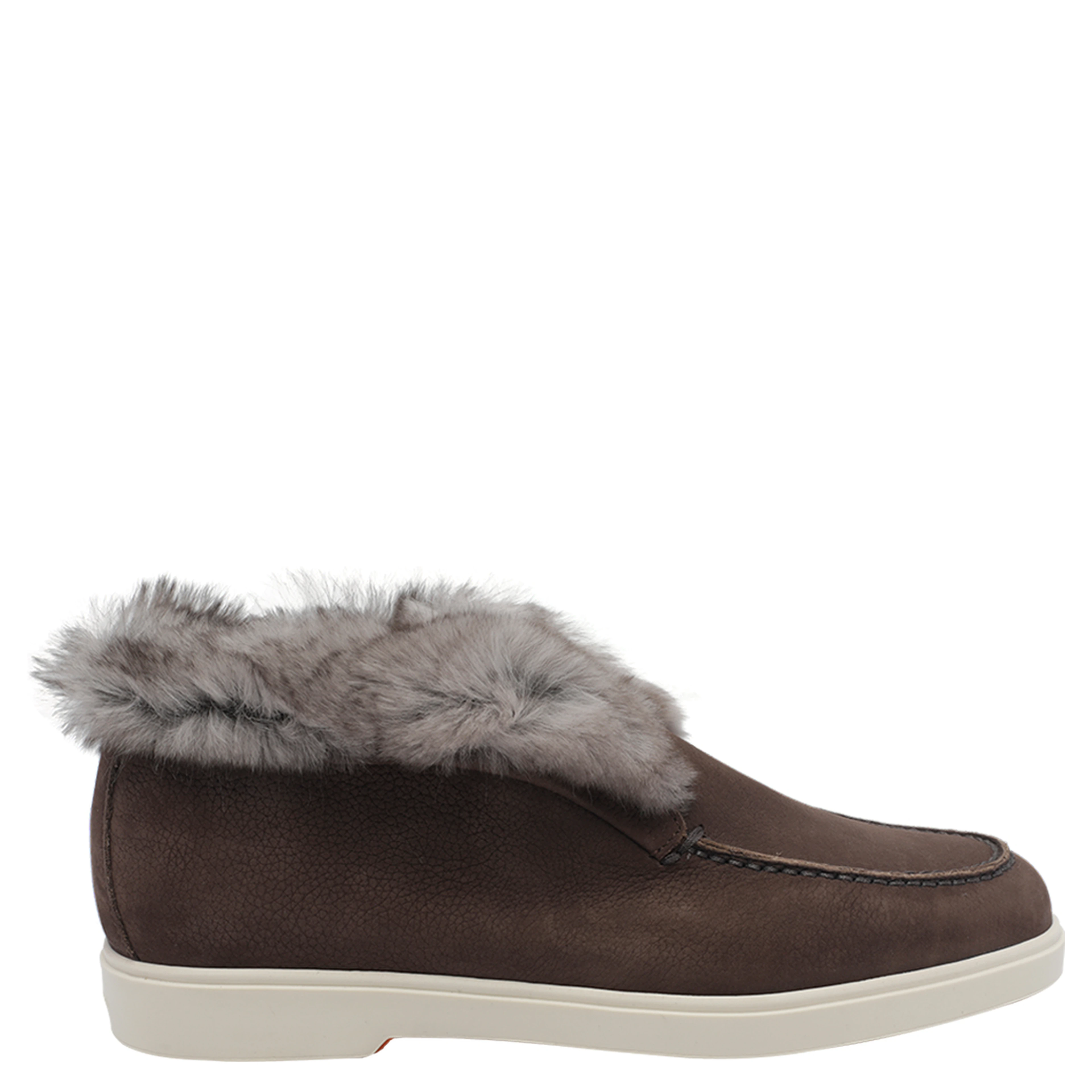 Santoni Boots