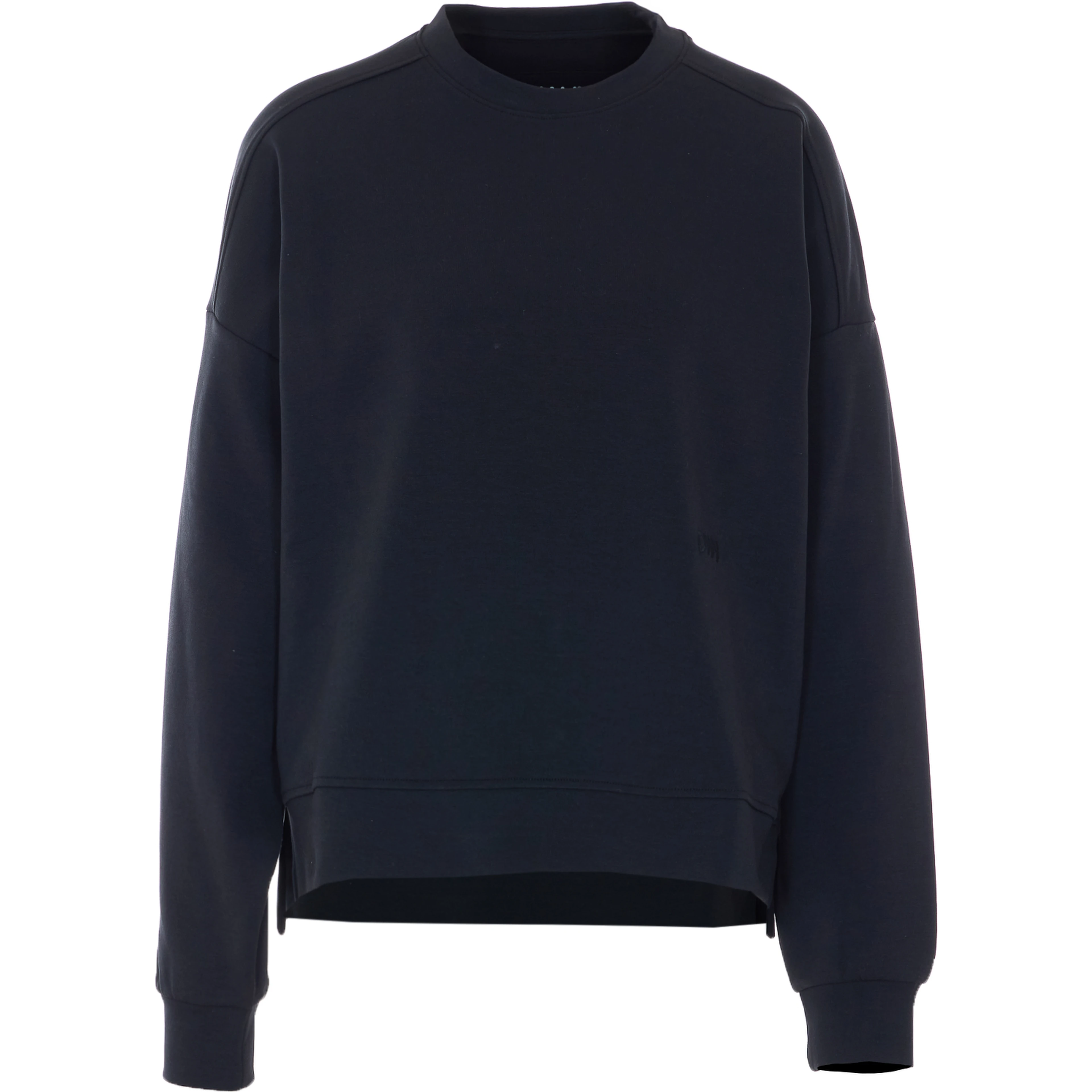 OWN - OFF WITH NATURE Sweaters Black