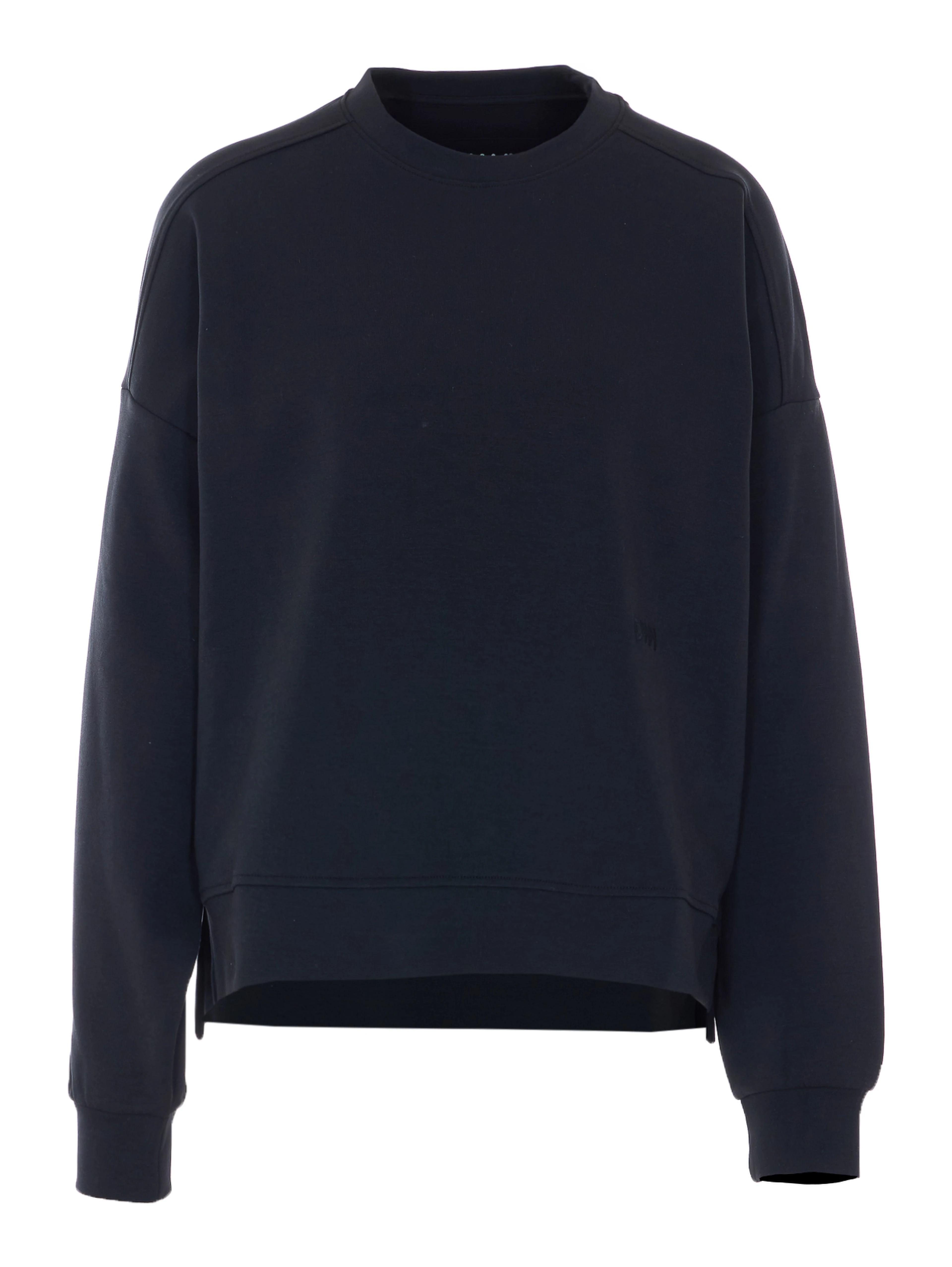 OWN - OFF WITH NATURE Sweaters Black