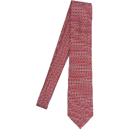 Ferragamo Ties