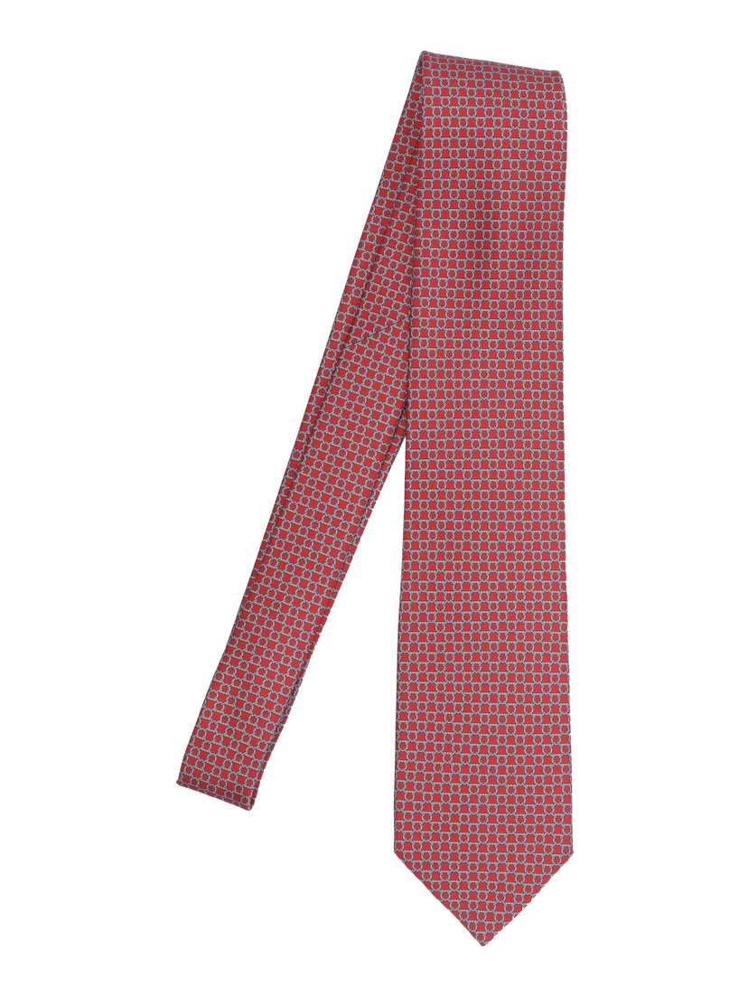 Ferragamo Ties