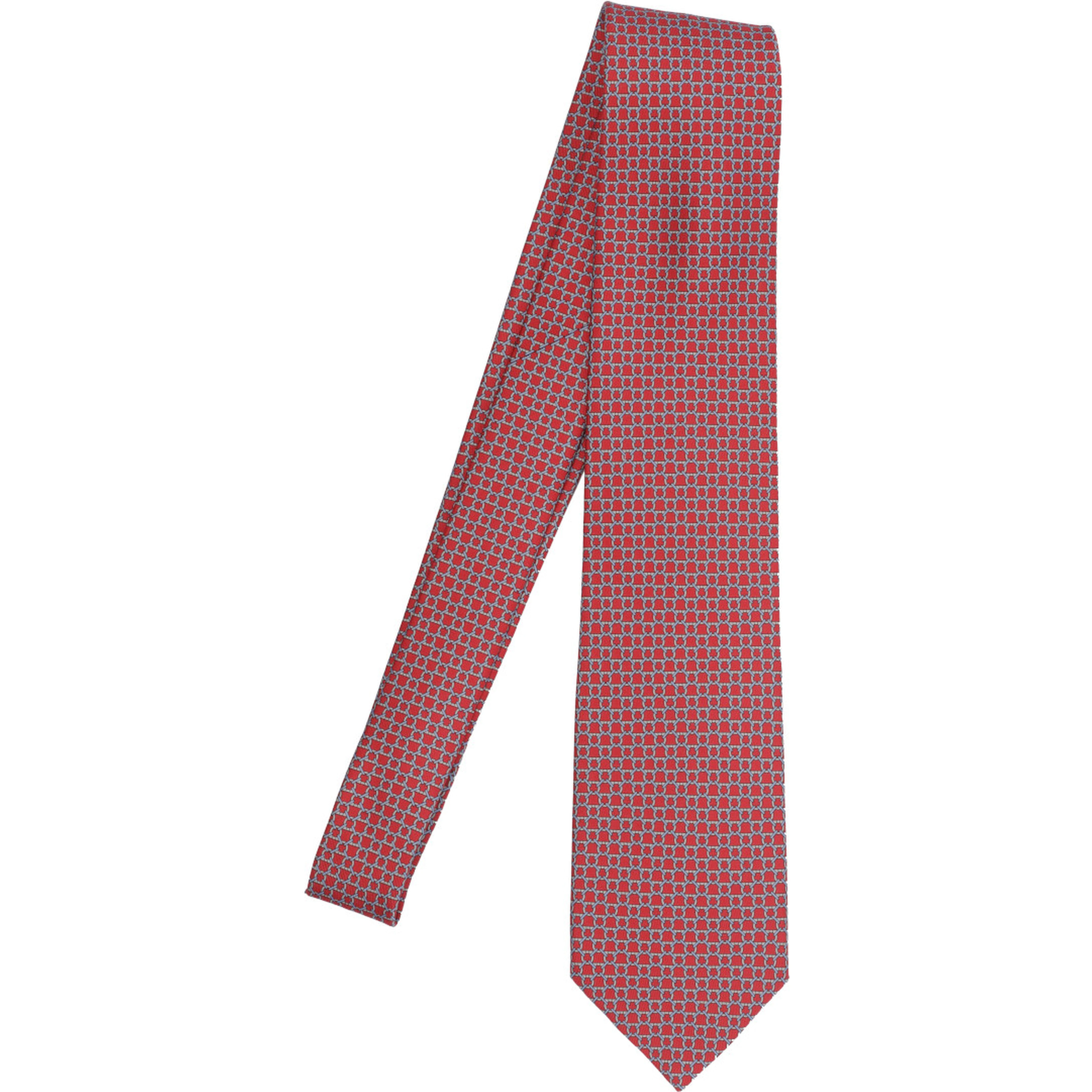 Ferragamo Ties
