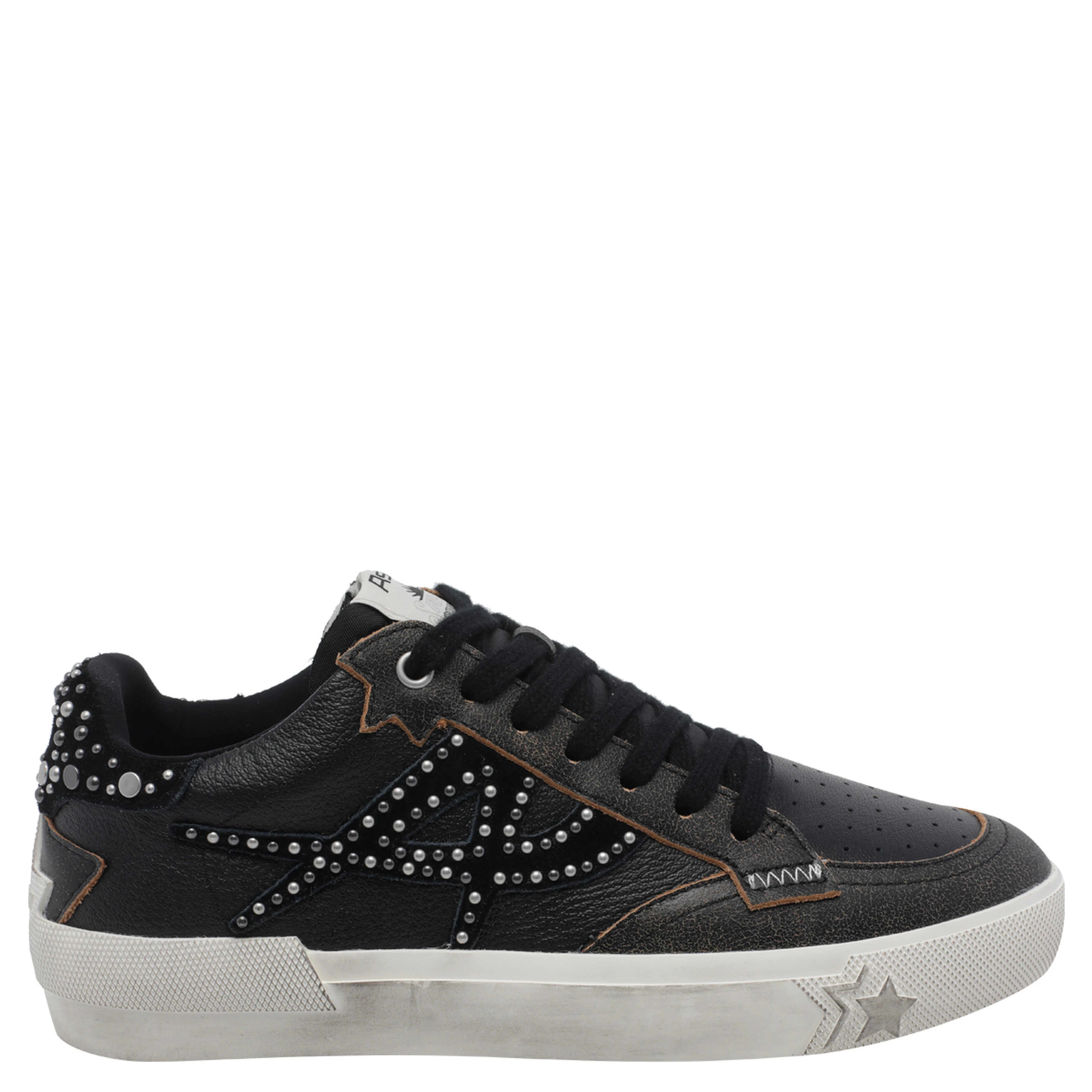 ASH Sneakers Ash