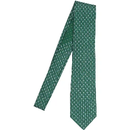 Ferragamo Ties