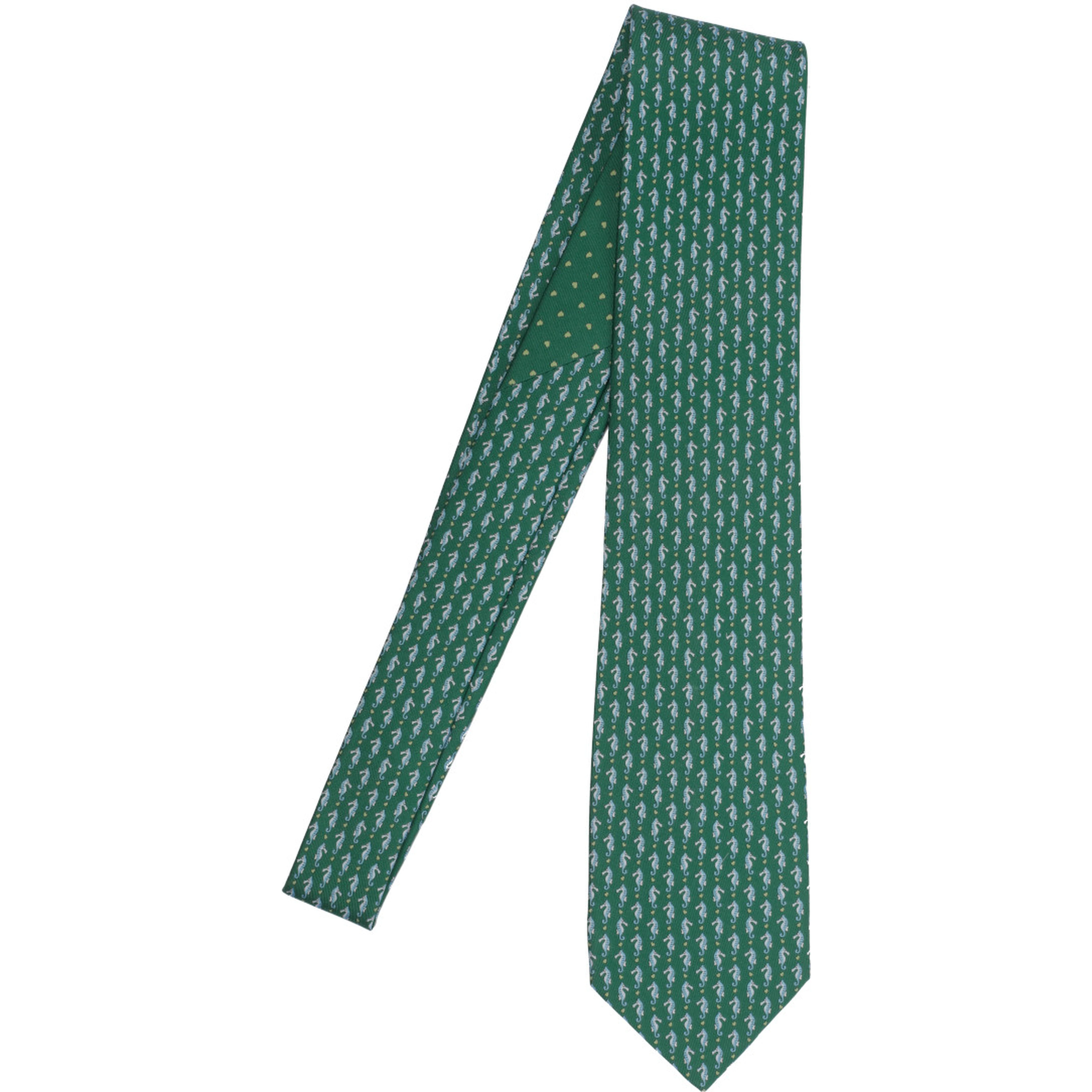 Ferragamo Ties
