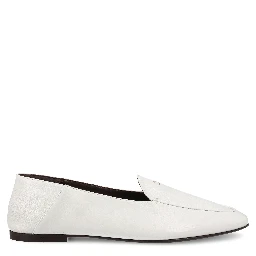 Céline Flat shoes